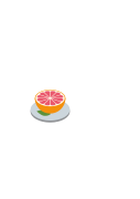 MOREmoji grapefruit.svg