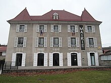 Mairie de Vourey.jpg