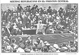 Meeting republicano en el fronton central, de Campúa.jpg