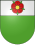 Escudo