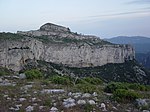 Serra de Llaberia