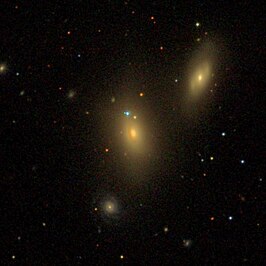 NGC 4077