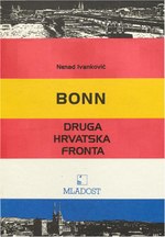 Thumbnail for File:Nenad IVANKOVIC - BONN, DRUGA HRVATSKA FRONTA.pdf