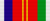 Orde van de Volkerenvriendschap (Sovjet-Unie)