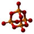 fosfata anhidrido