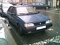 FSO Polonez Caro MR'93.