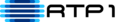 31 de Março de 2004 - 6 de Março 2016
