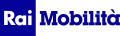 Logo per i servizi radiotelevisivi in uso dal 2018