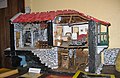 Miniatura da versión ás 23:47 do 28 de decembro de 2007