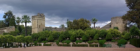 Spain Andalusia Cordoba BW 2015-10-27 16-19-27 stitch.jpg