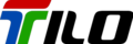 Logo di TILO