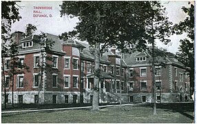 Trowbridge Hall, Defiance, O. - DPLA - a3f3be151f8a9c79a775c5a0cdefdda7 (page 1).jpg