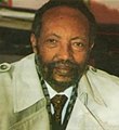 Tsegaye Gabre-Medhin