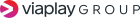 logo de Viaplay Group