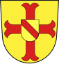 Wapen van Bietigheim