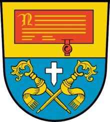 Wappen Breddin.png