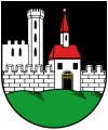Stadt Frohburg