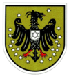 Schwarzenborn