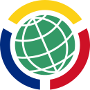 Grupo de usuarios Wikimedistas de Rumania y Moldavia