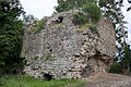 Tower in Anastasioupolis - Peritheorion.