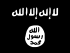 Bandera de l'Estat Islàmic