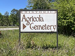 Agricola Cemetery.jpg