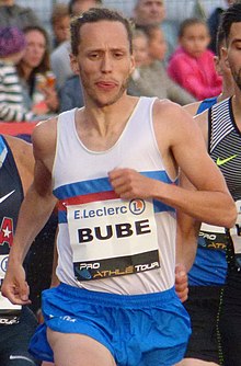 Andreas Bube Meeting Stanislas 2017 Tomblaine Stade R.PETIT (35256191220) (cropped).jpg