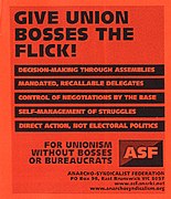 Anti-union ASF flyer.jpg