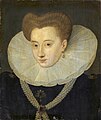 Antoinette d'Orléans