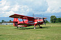 Antonov An-2