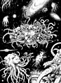 Azathoth