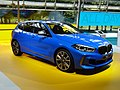 BMW M135i