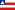 Bandera del estado de Bahía