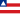 Bahia-ko bandera