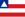 バイーア州の旗