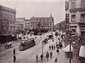 Alexanderplatz 1903