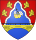 多马坦欧布瓦徽章