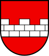 Wappen von Muri