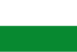 Cabezón de Liébana zászlaja