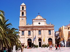 Chania (20).jpg