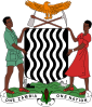 Zambia kok-hui