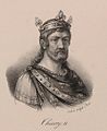 Thierry IV