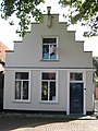 Doelland 11, Edam ‎ ‎