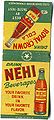 Drink Nehi