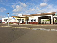 Esashi Station 20110827.jpg