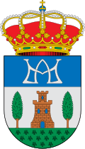 Escudo