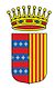 Coat of arms of Malgrat de Mar