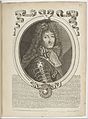 Louis XIV