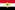 مصر