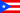 Porto-Riko